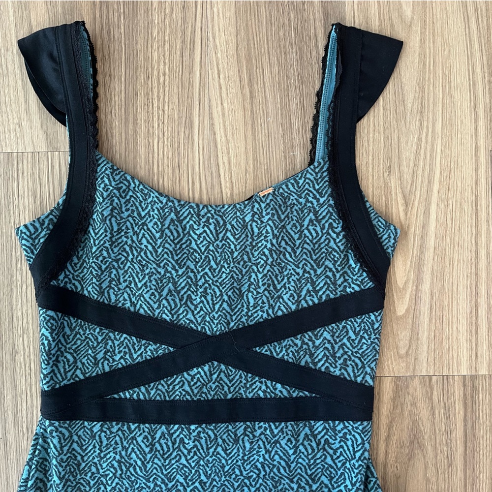 Free People Women’s Dress